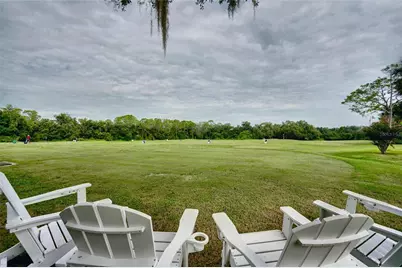 25735 Glen Eagle Drive, Leesburg, FL 34748 - Photo 29