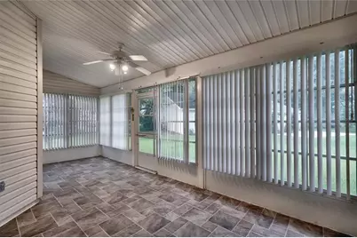 25735 Glen Eagle Drive, Leesburg, FL 34748 - Photo 15