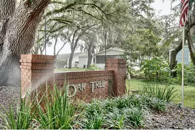 25735 Glen Eagle Drive, Leesburg, FL 34748 - Photo 25
