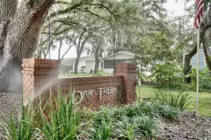 25735 Glen Eagle Dr, Leesburg, FL 34748 - Photo 25