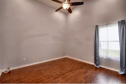 25735 Glen Eagle Drive, Leesburg, FL 34748 - Photo 11