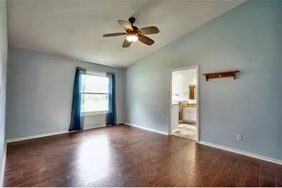 25735 Glen Eagle Drive, Leesburg, FL 34748 - Photo 9