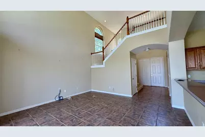 2119 Putter Place, Kissimmee, FL 34746 - Photo 5