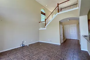 2119 Putter Pl, Kissimmee, FL 34746 - Photo 5