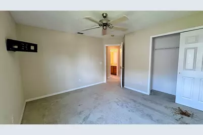 2119 Putter Place, Kissimmee, FL 34746 - Photo 17