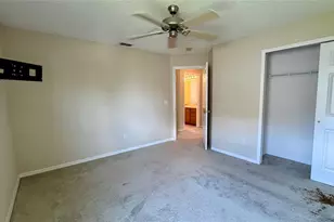 2119 Putter Pl, Kissimmee, FL 34746 - Photo 17