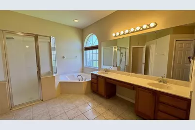2119 Putter Place, Kissimmee, FL 34746 - Photo 9