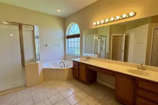 2119 Putter Pl, Kissimmee, FL 34746 - Photo 9