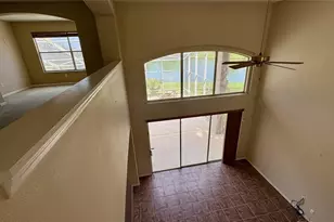 2119 Putter Pl, Kissimmee, FL 34746 - Photo 11