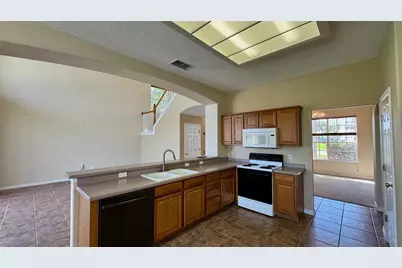 2119 Putter Place, Kissimmee, FL 34746 - Photo 3