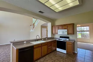 2119 Putter Pl, Kissimmee, FL 34746 - Photo 3