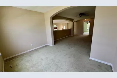 2119 Putter Place, Kissimmee, FL 34746 - Photo 13