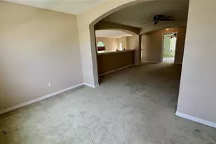 2119 Putter Pl, Kissimmee, FL 34746 - Photo 13