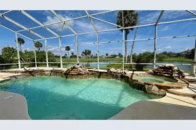 2119 Putter Place, Kissimmee, FL 34746 - Photo 7