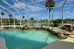 2119 Putter Pl, Kissimmee, FL 34746 - Photo 7