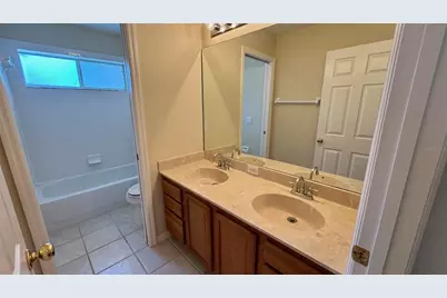 2119 Putter Place, Kissimmee, FL 34746 - Photo 15