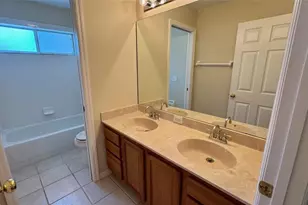 2119 Putter Pl, Kissimmee, FL 34746 - Photo 15