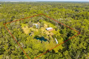 1879 Hideaway Ln, Edgewater, FL 32132 - Photo 17