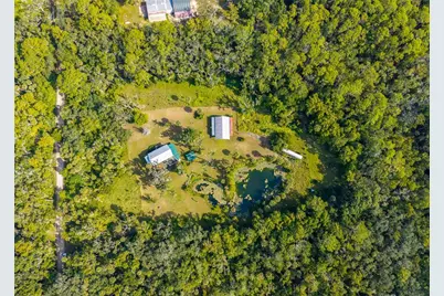 1879 Hideaway Lane, Edgewater, FL 32132 - Photo 27