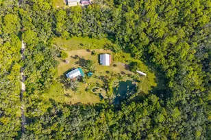 1879 Hideaway Ln, Edgewater, FL 32132 - Photo 27