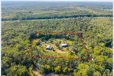1879 Hideaway Lane, Edgewater, FL 32132 - Photo 23