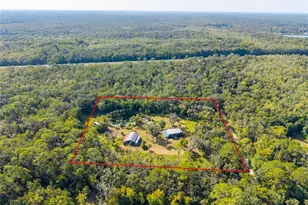 1879 Hideaway Ln, Edgewater, FL 32132 - Photo 23