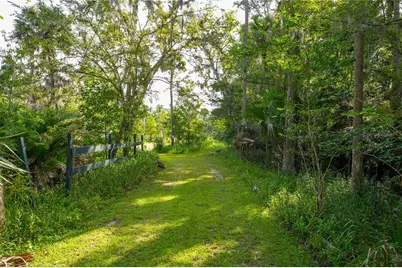1879 Hideaway Lane, Edgewater, FL 32132 - Photo 11