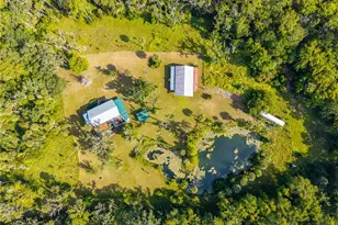 1879 Hideaway Ln, Edgewater, FL 32132 - Photo 29