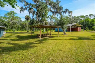 1879 Hideaway Ln, Edgewater, FL 32132 - Photo 5