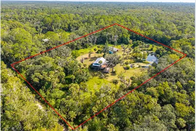 1879 Hideaway Lane, Edgewater, FL 32132 - Photo 15