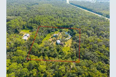 1879 Hideaway Lane, Edgewater, FL 32132 - Photo 25