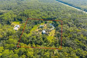1879 Hideaway Ln, Edgewater, FL 32132 - Photo 25