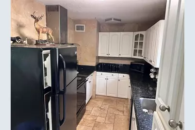 1879 Hideaway Lane, Edgewater, FL 32132 - Photo 15
