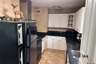1879 Hideaway Ln, Edgewater, FL 32132 - Photo 15