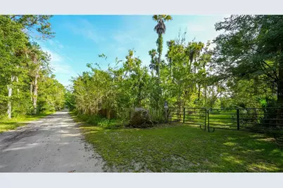 1879 Hideaway Lane, Edgewater, FL 32132 - Photo 13