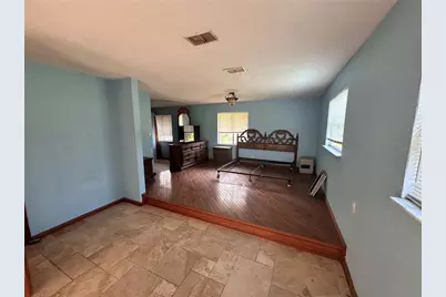 1879 Hideaway Lane, Edgewater, FL 32132 - Photo 17