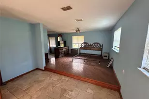 1879 Hideaway Ln, Edgewater, FL 32132 - Photo 17