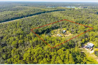 1879 Hideaway Lane, Edgewater, FL 32132 - Photo 21
