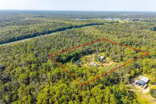 1879 Hideaway Ln, Edgewater, FL 32132 - Photo 21