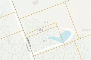 1879 Hideaway Ln, Edgewater, FL 32132 - Photo 35
