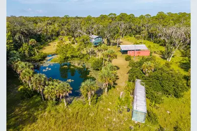 1879 Hideaway Lane, Edgewater, FL 32132 - Photo 31