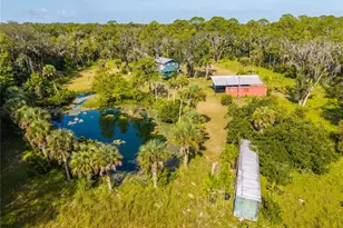1879 Hideaway Ln, Edgewater, FL 32132 - Photo 31