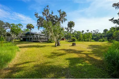 1879 Hideaway Lane, Edgewater, FL 32132 - Photo 3