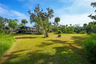 1879 Hideaway Ln, Edgewater, FL 32132 - Photo 3
