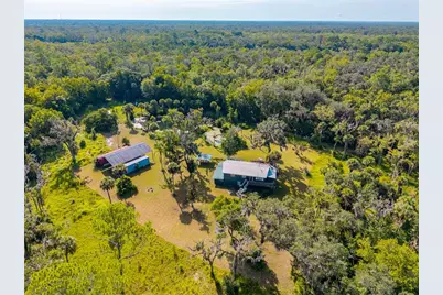 1879 Hideaway Lane, Edgewater, FL 32132 - Photo 33