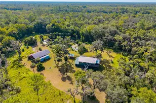 1879 Hideaway Ln, Edgewater, FL 32132 - Photo 33