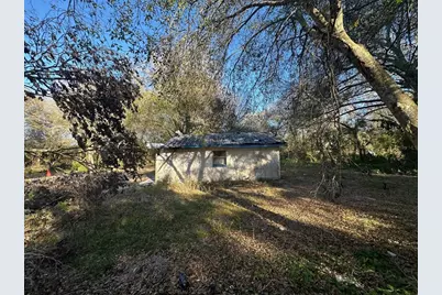 2004 Valentine Avenue, Lorida, FL 33857 - Photo 3