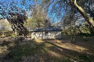 2004 Valentine Ave, Lorida, FL 33857 - Photo 3