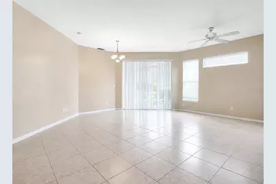 2603 Maitland Crossing Way #101, Orlando, FL 32810 - Photo 5