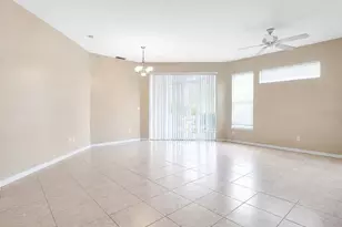 2603 Maitland Crossing Way, Orlando, FL 32810 - Photo 5
